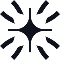 Everyman AI logo - Similar company to Deydo