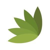 Ravenstone Garden Services LTD logo - Similar company to Border Control Services Limited