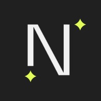 Nimbus logo - Similar company to Ntrna Technologies Ltd