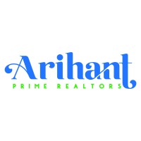 Arihant Prime Realtors logo - Similar company to Callida Electricals Pvt Ltd