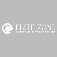 Elite Zone Corporate Services Provider logo - Similar company to Zimblehr