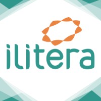 Ilitera