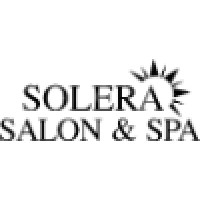 Solera Salon, Inc. logo - Similar company to Solera Holdings Inc.