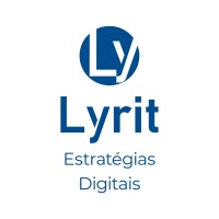 Lyrit Estratégias Digitais - Aceleradora de Performance logo - Similar company to Preview Creative Lab