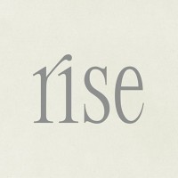 Rise Practice logo - Similar company to Gridsoft