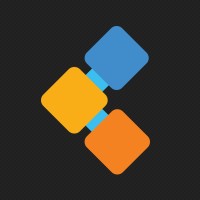 Containerize logo - Similar company to Id4Me Aisbl