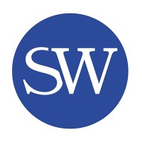 Scott Wenclewicz Insurance Group logo - Similar company to Hub Csi Advisory Services