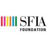 SFIA Foundation logo - Similar company to Postsecondary Electronic Standards Council