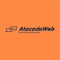 AtacadoWeb Online logo - Similar company to Labora Store - Marketplace Católico