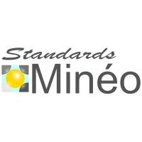 Standards Minéo Inc. logo - Similar company to Ingénieurs Sans Frontières (Isf) Canada - Section Étudiante De L'Université Laval