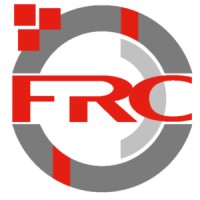 FERCOMETAL S.L. logo - Similar company to As Aluminium Support Gmbh