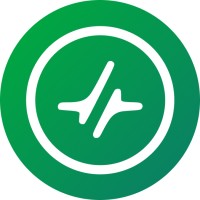 Evy Energy (acq. by Zemetric) logo - Similar company to Velora Mobitech