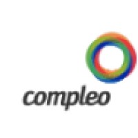Compleo Apps