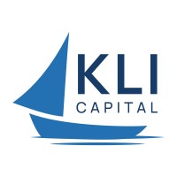 Kli Capital logo - Similar company to Turbodega