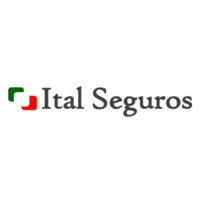 Ital Seguros S.A.C. logo - Similar company to Armónica