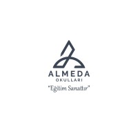 ALMEDA OKULLARI logo - Similar company to Kök Kurs