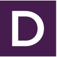 D-Level - Executive Search for the digital economy logo - Similar company to I-Potentials Gmbh