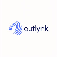 Outlynk logo - Similar company to Mechatinker