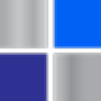 PS27 Studios logo - Similar company to Viewcom