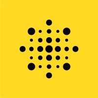 Sledilnik.org logo - Similar company to Koofr