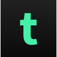 Tutela.xyz logo - Similar company to Web3 Analytic