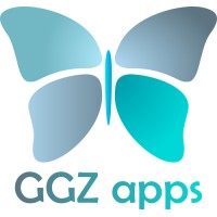 GGZ-Apps.nl logo - Similar company to Ideal Shift Ai
