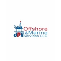 DPV Offshore & Marine Services logo - Similar company to Dv Offshore