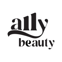 Ally Beauty Việt Nam logo - Similar company to Three Kingdoms Ltd