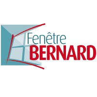 Fenêtre BERNARD logo - Similar company to Acoussur