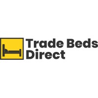 Trade Beds Direct Limited logo - Similar company to Furniture Direct (Leics) Ltd