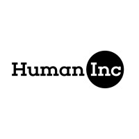 Human Inc logo - Similar company to Fgs Consulting