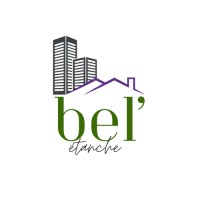 BEL'ETANCH logo - Similar company to Caluro