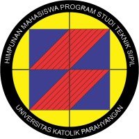 Himpunan Mahasiswa Program Studi Teknik Sipil (Hmpsts)
