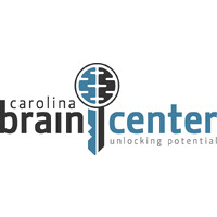 Carolina Brain Center logo - Similar company to Society For Ai In Learning & Teaching (Salt)