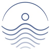 AIM: Advaita Integrated Medicine logo - Similar company to Three Oaks Behavioral Health & Wellness