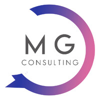 MolinarioGabrieleConsulting logo - Similar company to Reput.It