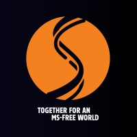 MoveS logo - Similar company to Stichting Ms Research