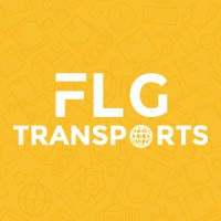 FLG Transports logo - Similar company to Fm Gold Logistic
