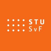 Stavebná fakulta STU v Bratislave logo - Similar company to Vertical Turning Technologies Limited