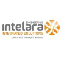 Intelara Pty Ltd