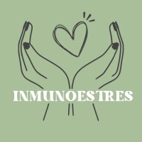 Inmunoestrés logo - Similar company to Lateral Psicología