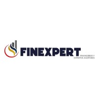 Finexpert S.A.S logo - Similar company to Inversiones Y Construcciones