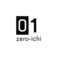01zero-ichi logo - Similar company to Youneeds Co.,Ltd.