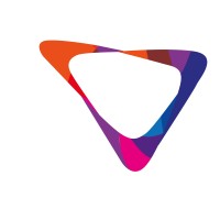 Yopreneur, Ecosistema De Emprendimiento