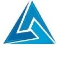 Seneca Global logo - Similar company to Senecaglobal
