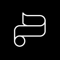 Studio PAŌ logo - Similar company to Salon Du Trail Running - Lyon