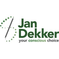 Jan Dekker logo - Similar company to Apstech Advisors