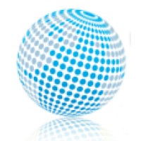 RemoteWork Source logo - Similar company to Remotework Source, Llc
