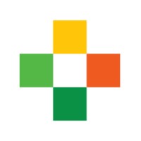 RAIDLOG.com logo - Similar company to Project Insight