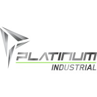Platinum Industrial, Inc. logo - Similar company to Threshold Builds
